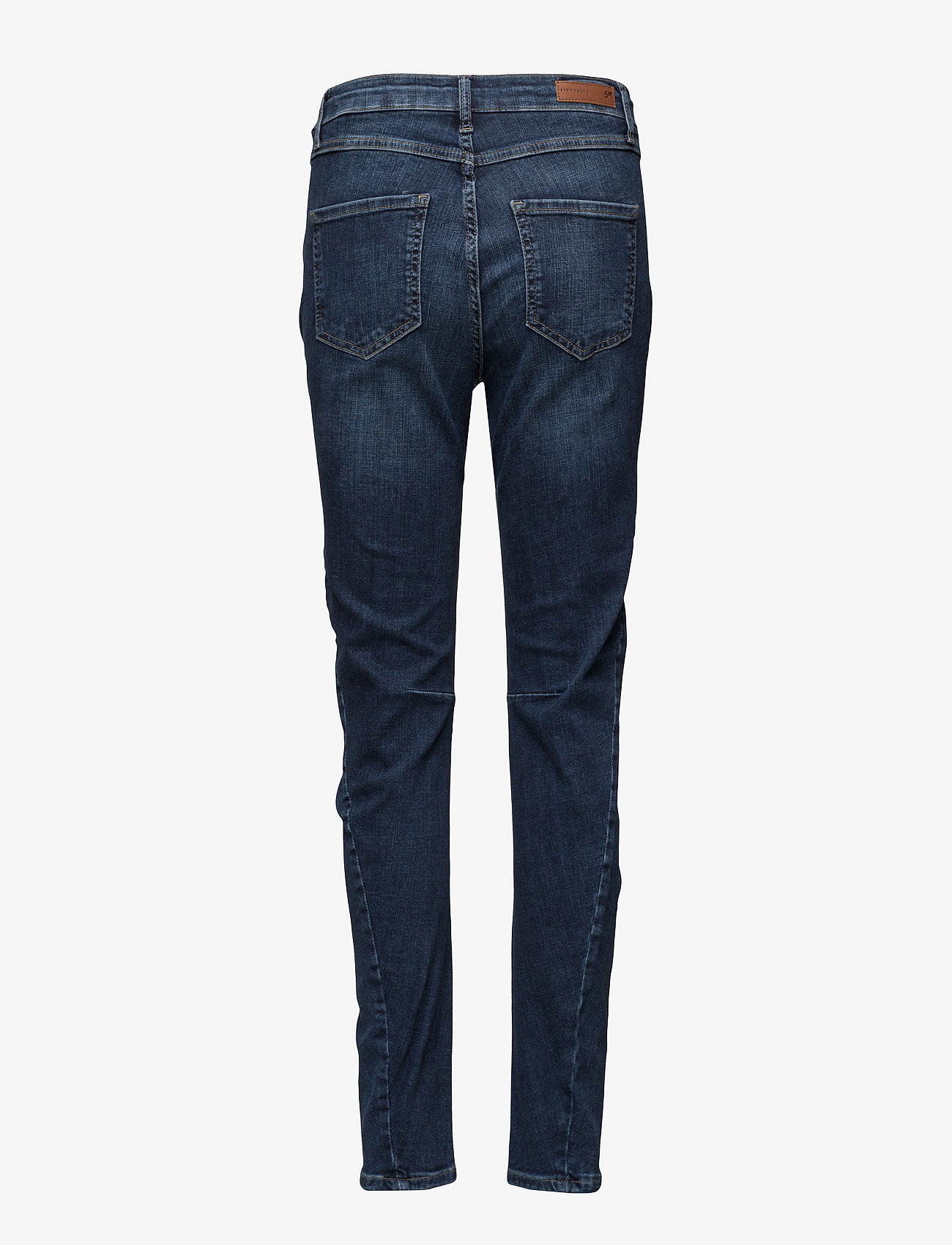 FIVEUNITS - Felicity 291 Faithful, Jeans - slim jeans - faithful - 1