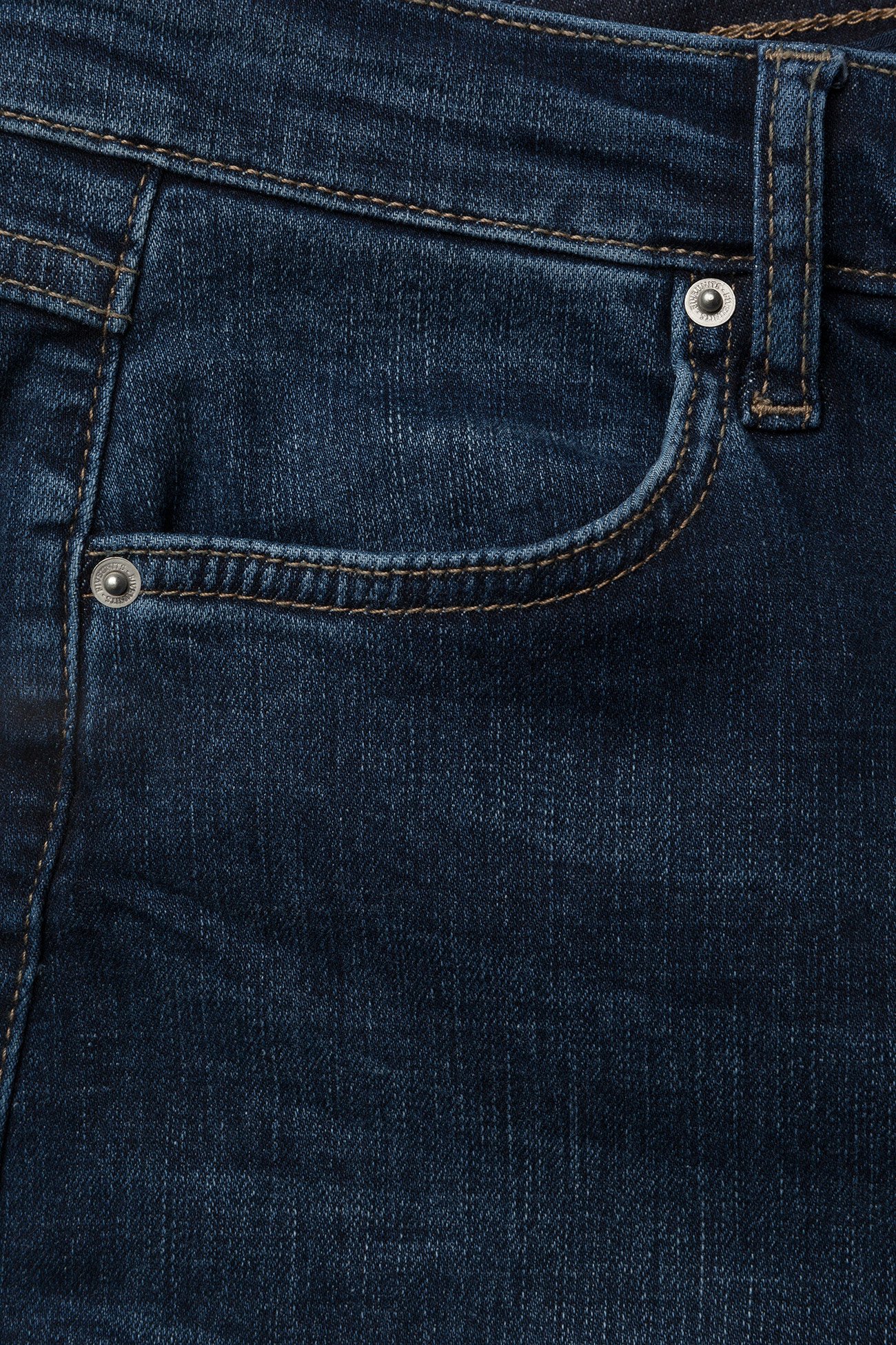 FIVEUNITS - Felicity 291 Faithful, Jeans - slim jeans - faithful - 2