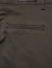 FIVEUNITS - Jolie - spodnie rurki - army - 6