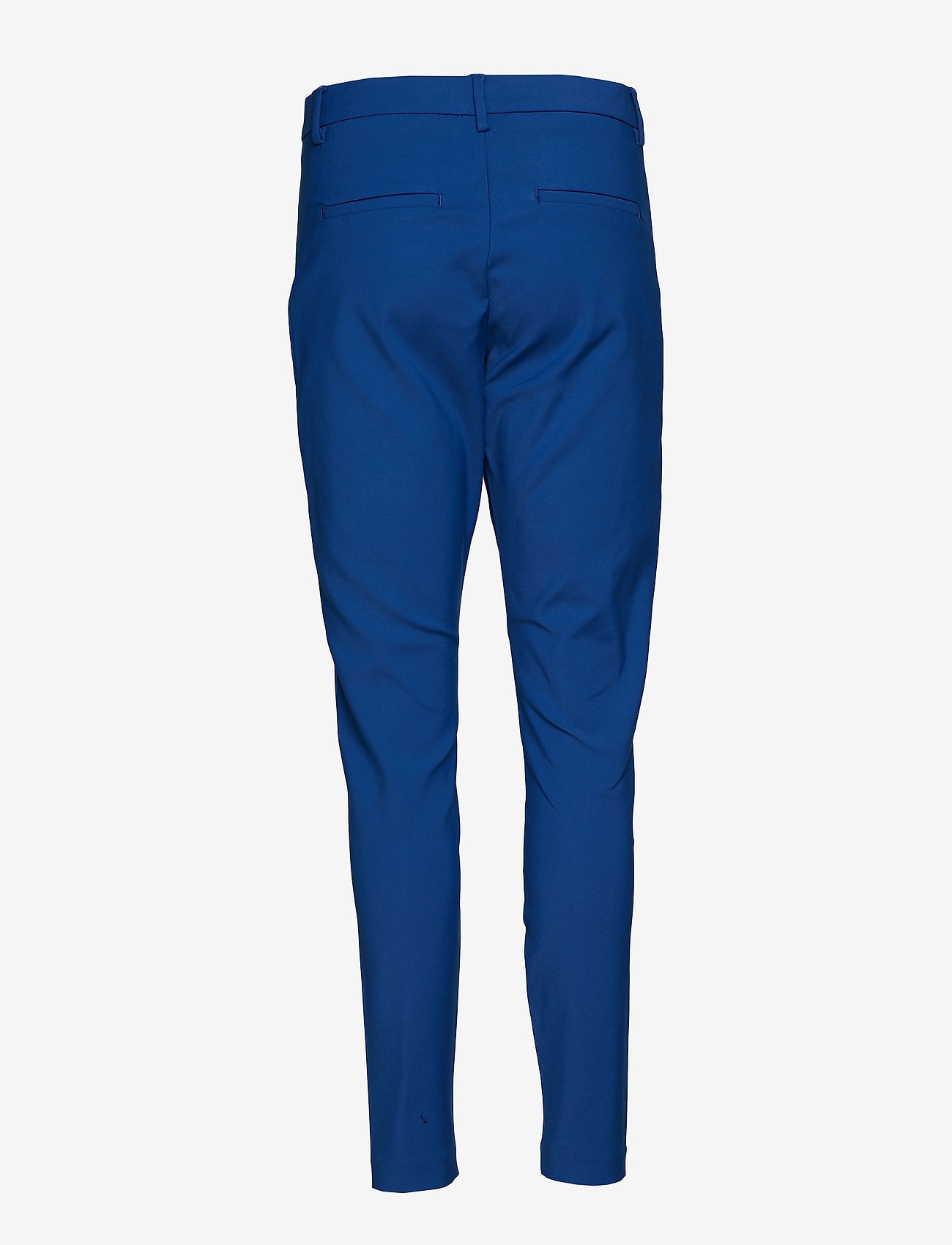 FIVEUNITS - Angelie 238 - monaco blue jeggin - 1