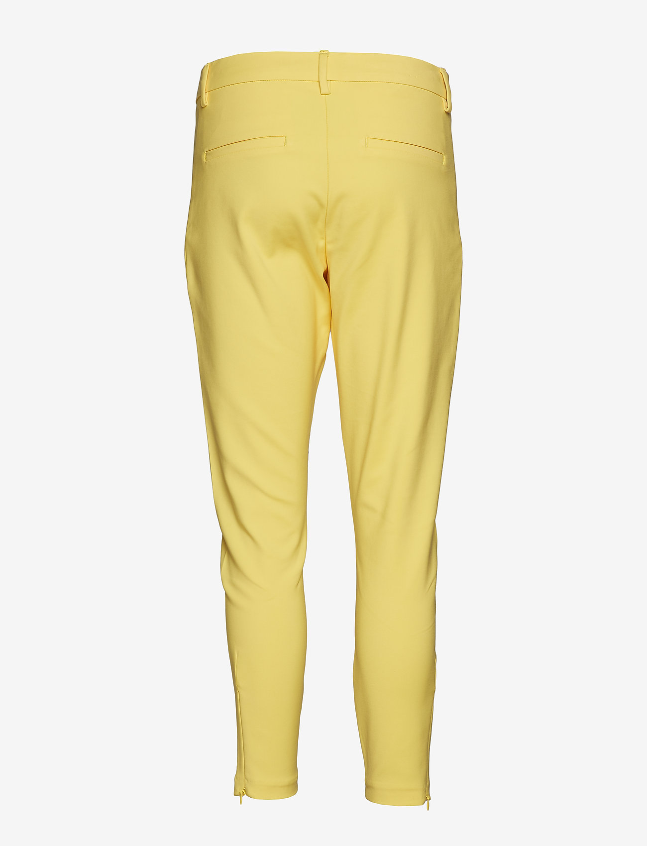 FIVEUNITS - Angelie 238 Zip - aspen gold jeggin - 1