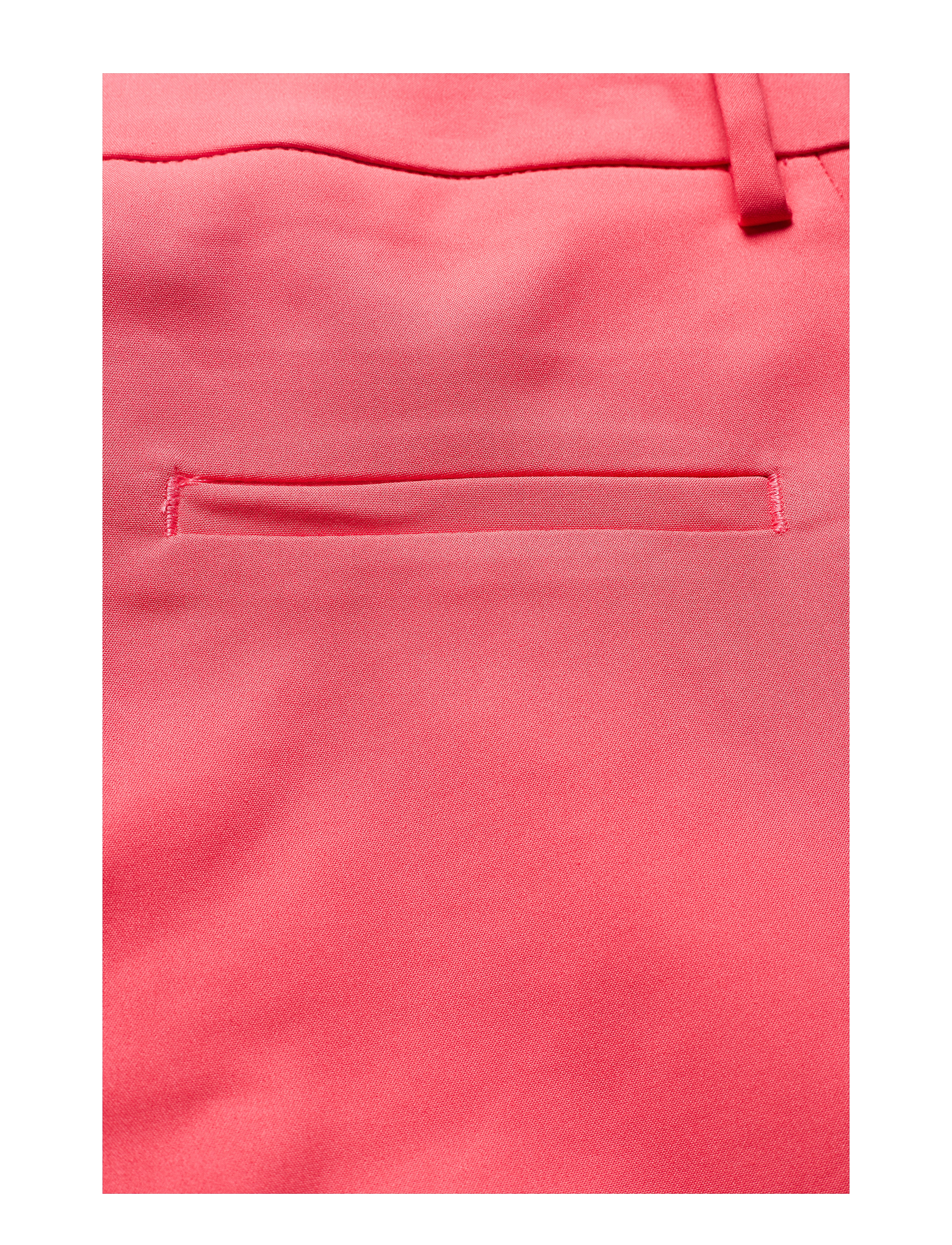 FIVEUNITS - Angelie 238 Zip - geranium jeggin - 4