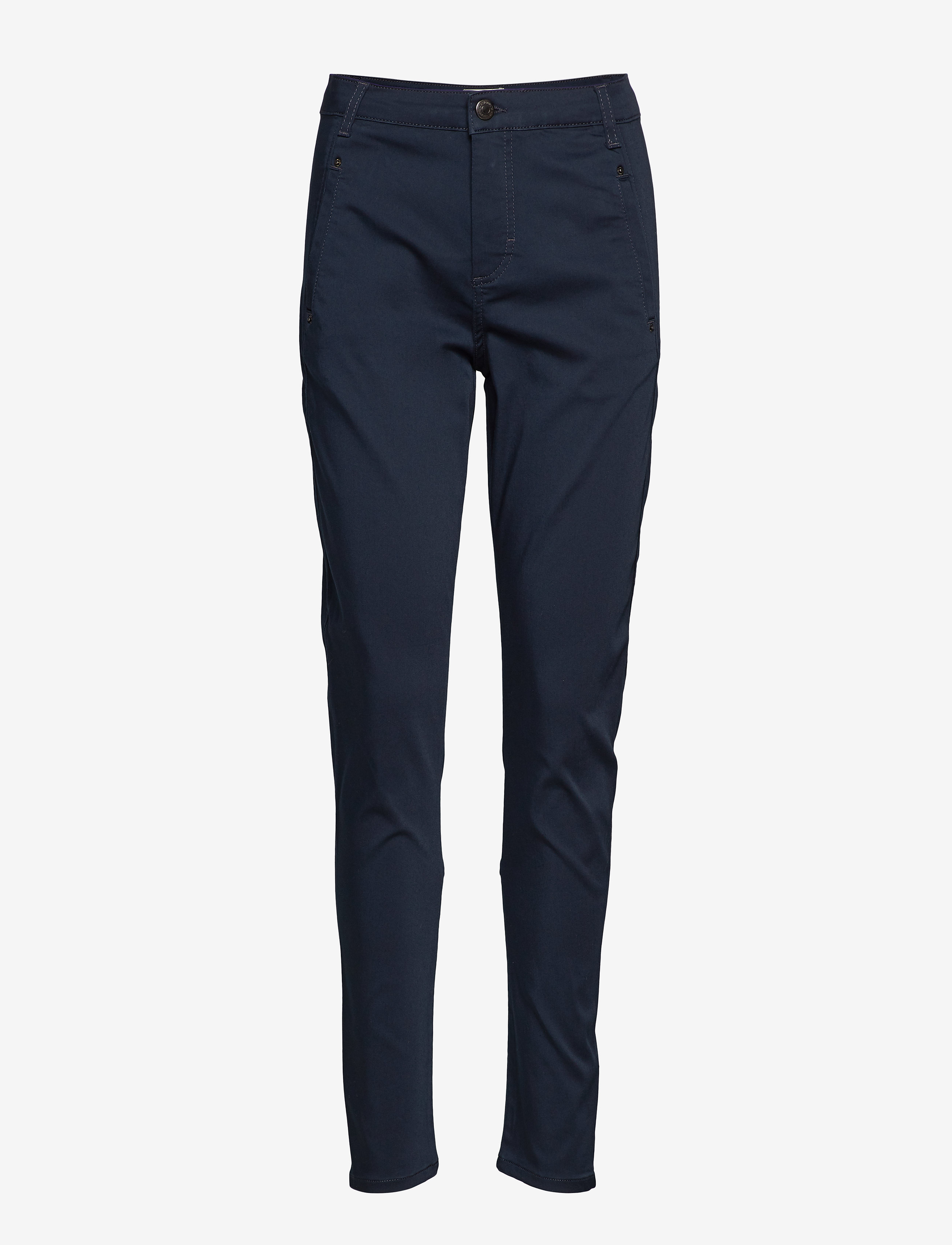 FIVEUNITS - Jolie 606 Navy - navy - 1