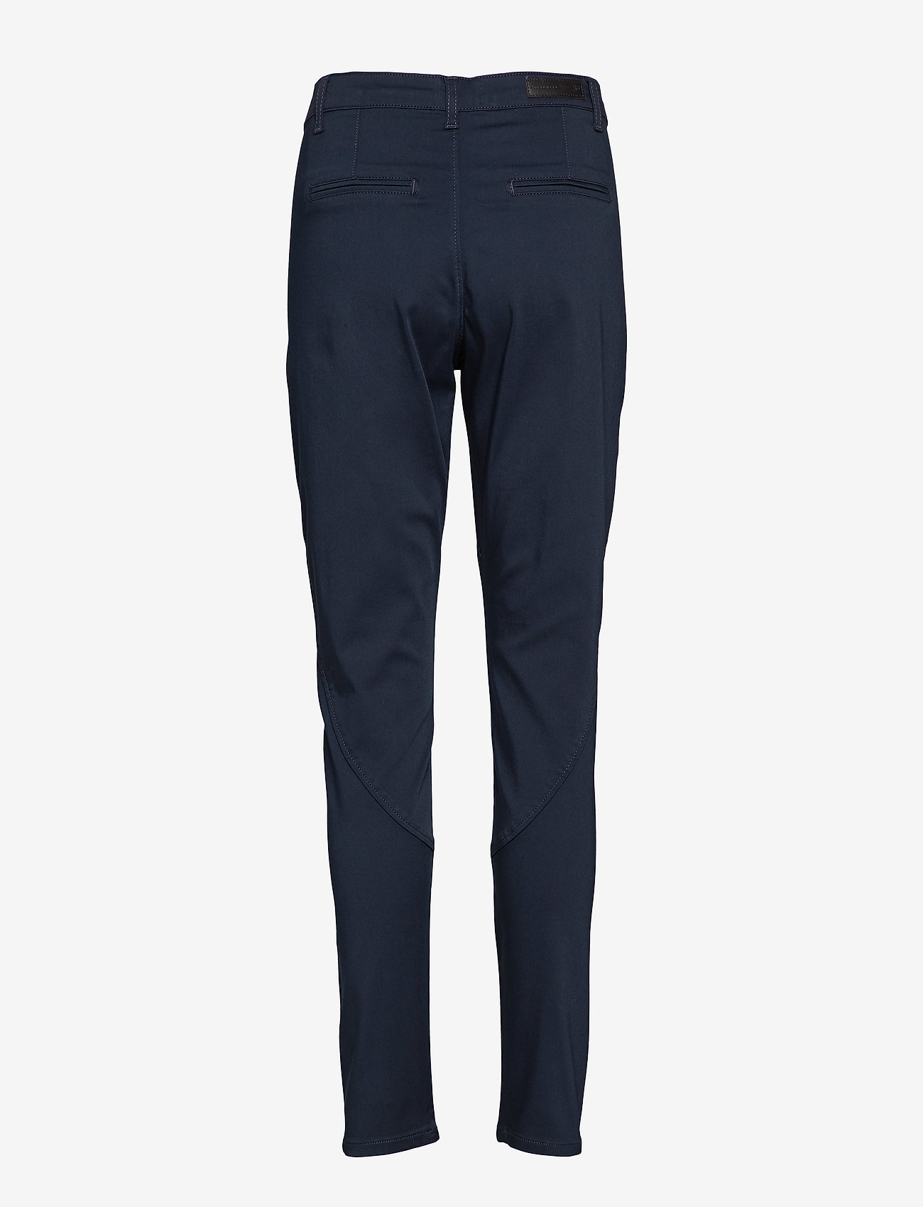 FIVEUNITS - Jolie 606 Navy - navy - 1