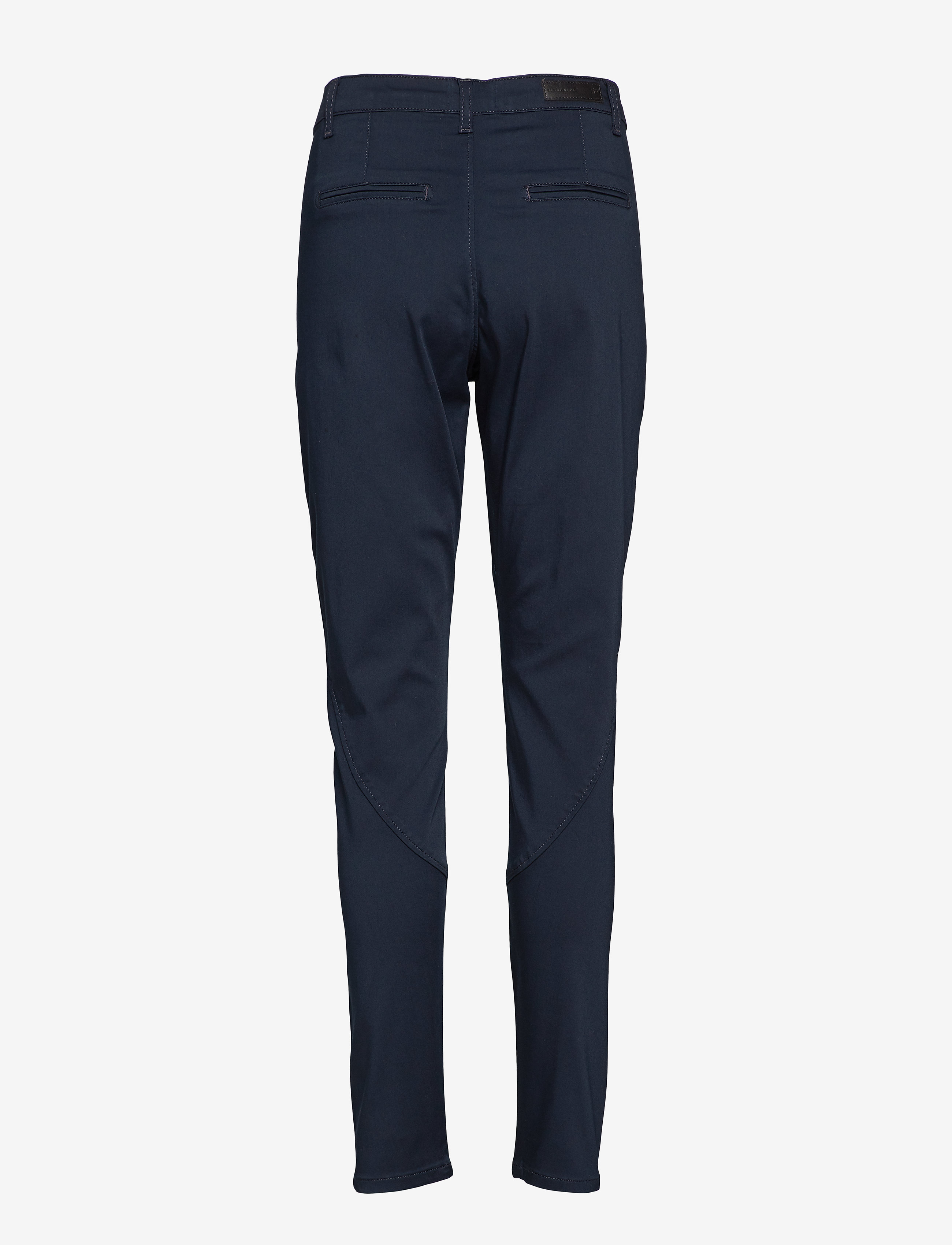FIVEUNITS - Jolie 606 Navy - navy - 2