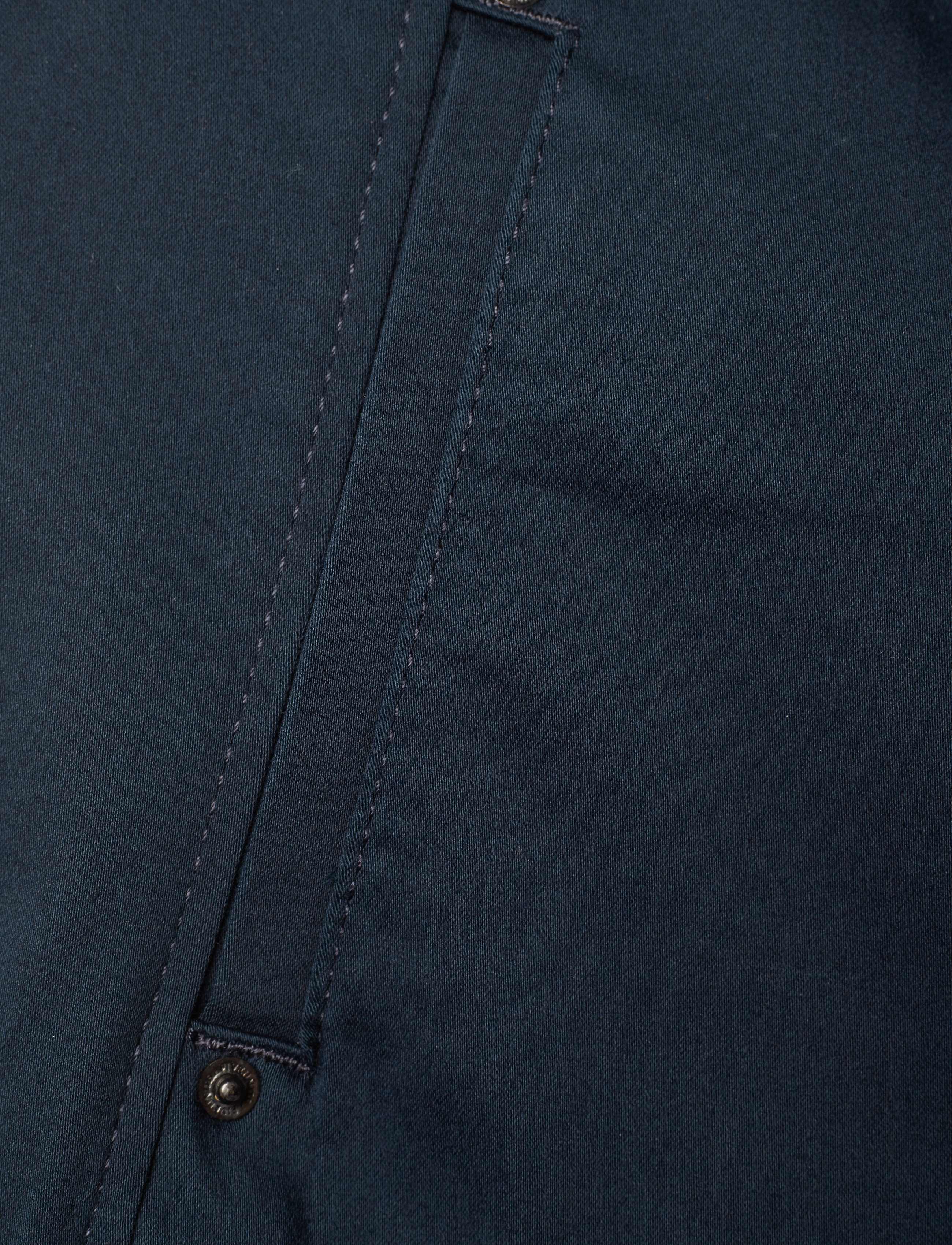 FIVEUNITS - Jolie 606 Navy - navy - 4