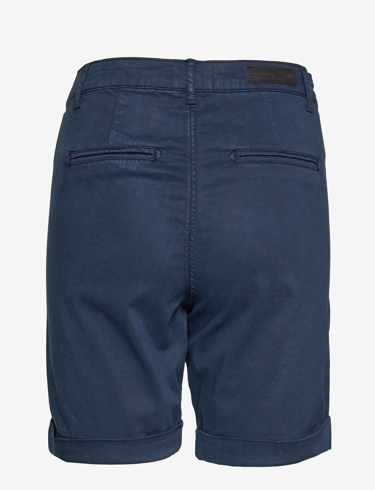 FIVEUNITS - Jolie 432 - navy - 1