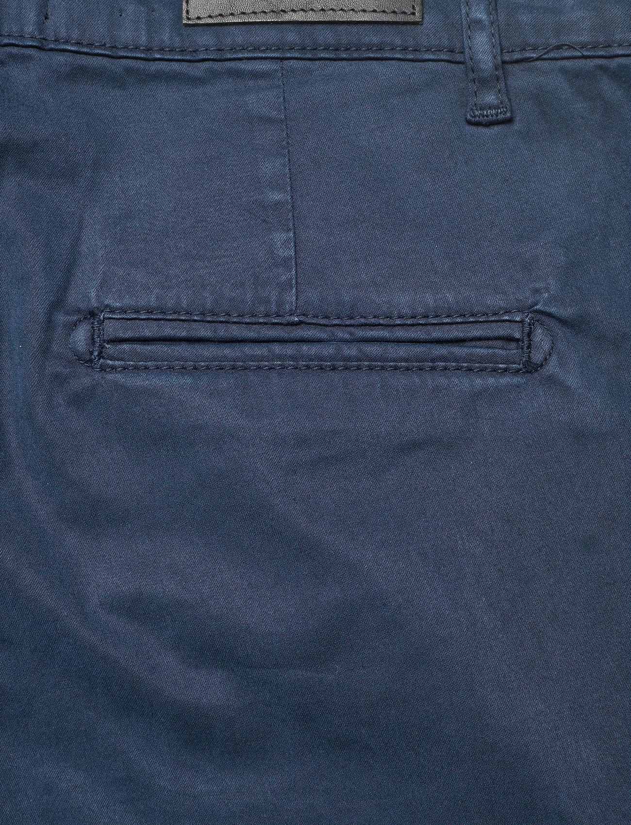 FIVEUNITS - Jolie 432 - navy - 4