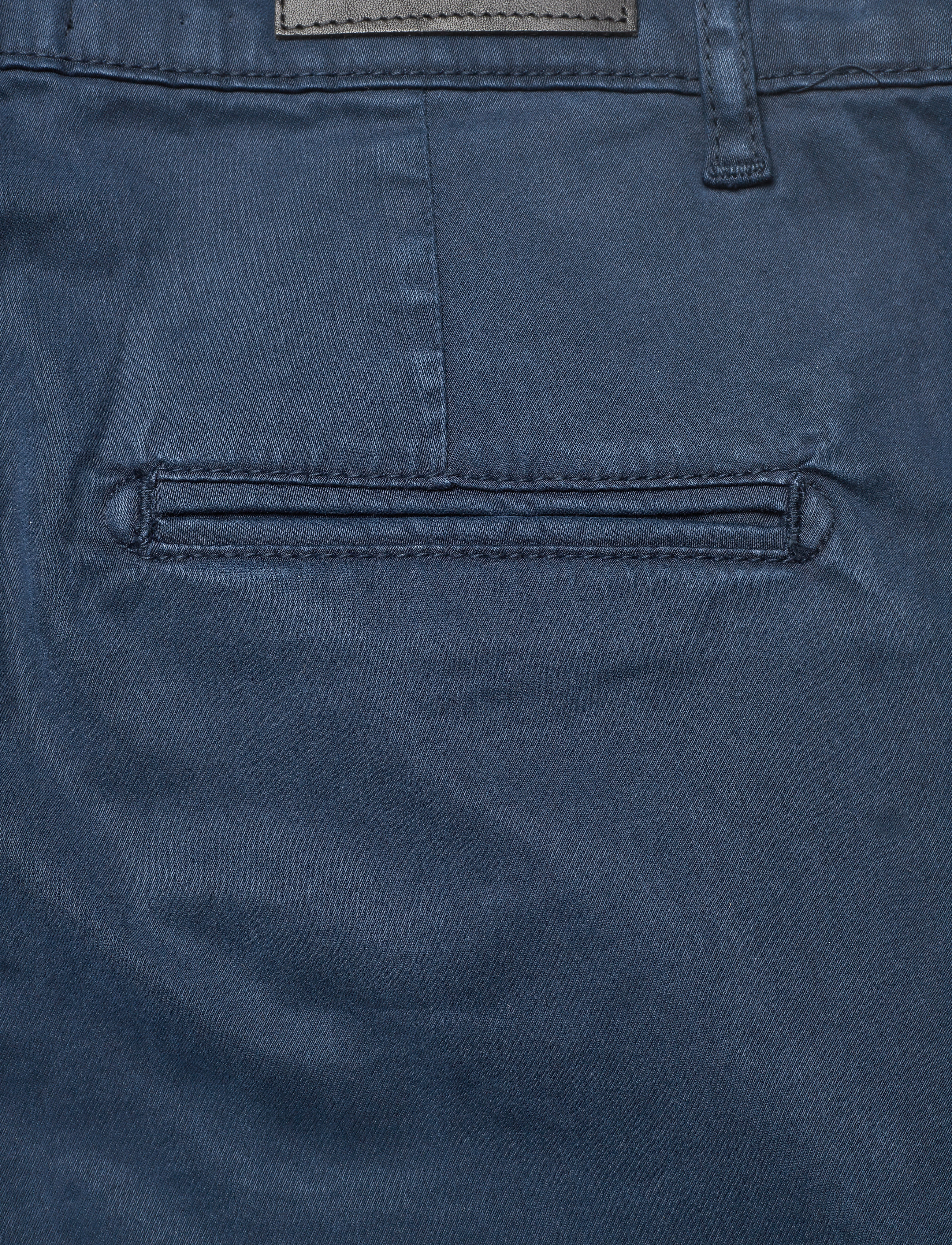 FIVEUNITS - Jolie 432 - navy - 4