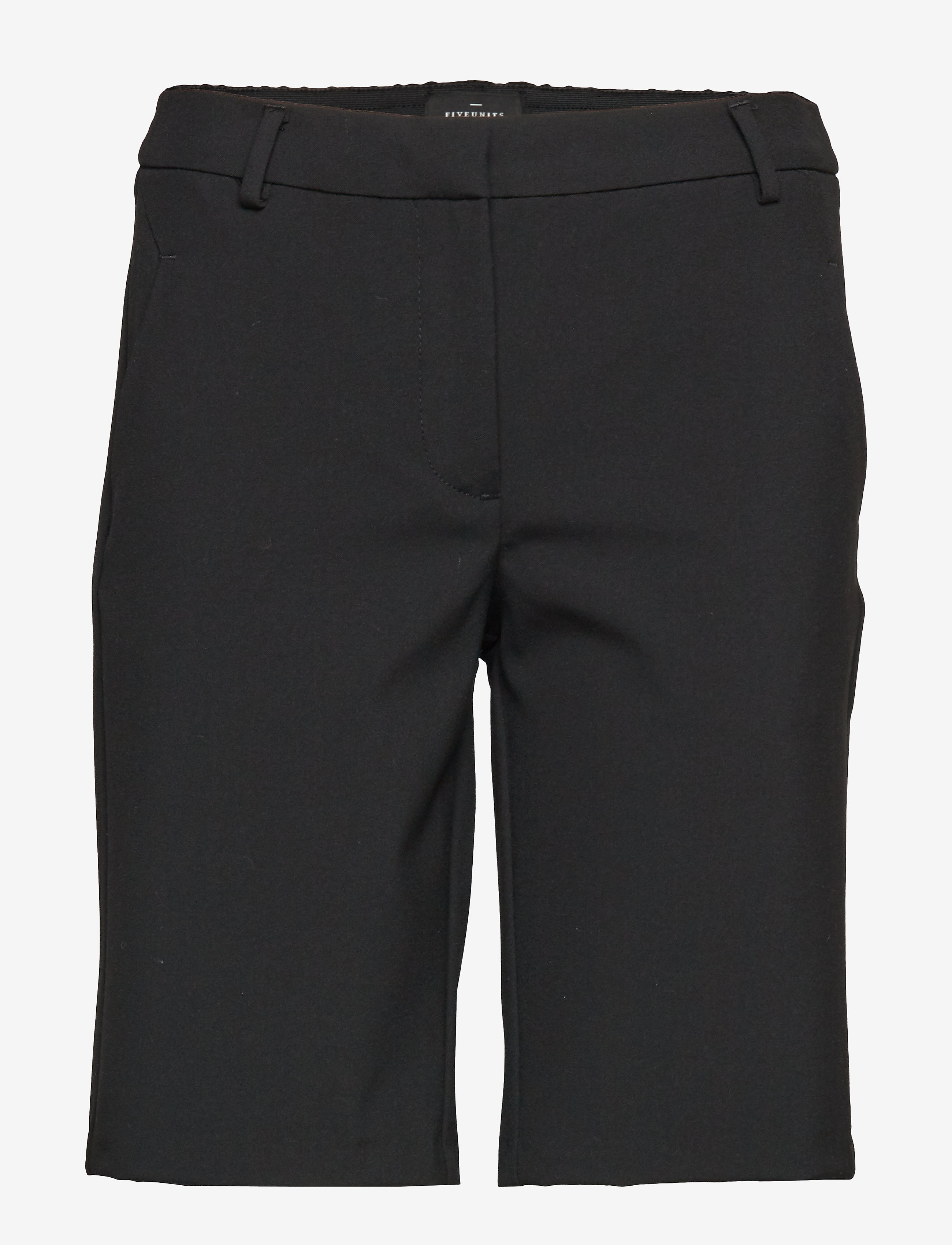 FIVEUNITS Kylie 285 Flash Schwarz - 24 - Damen