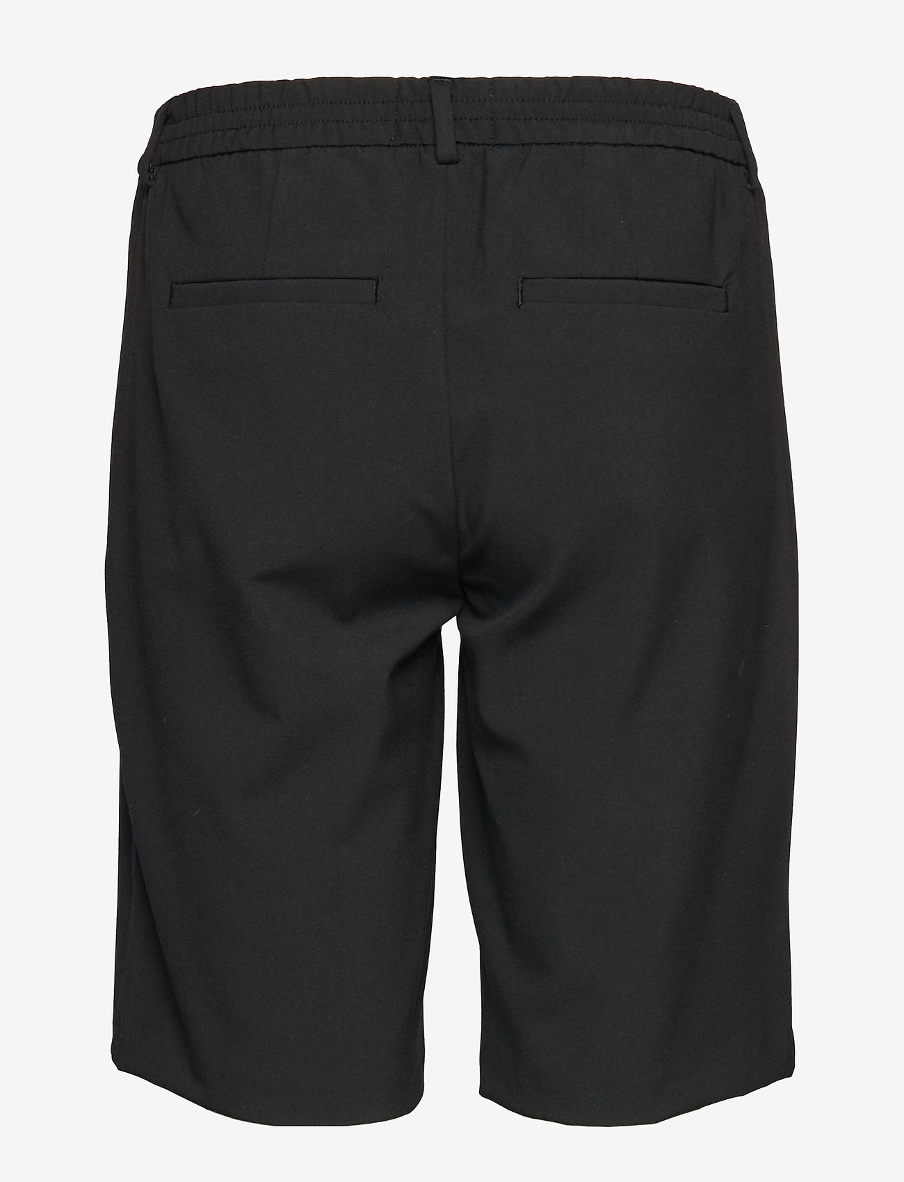 FIVEUNITS - Kylie 285 Flash - bermuda - black glow - 1