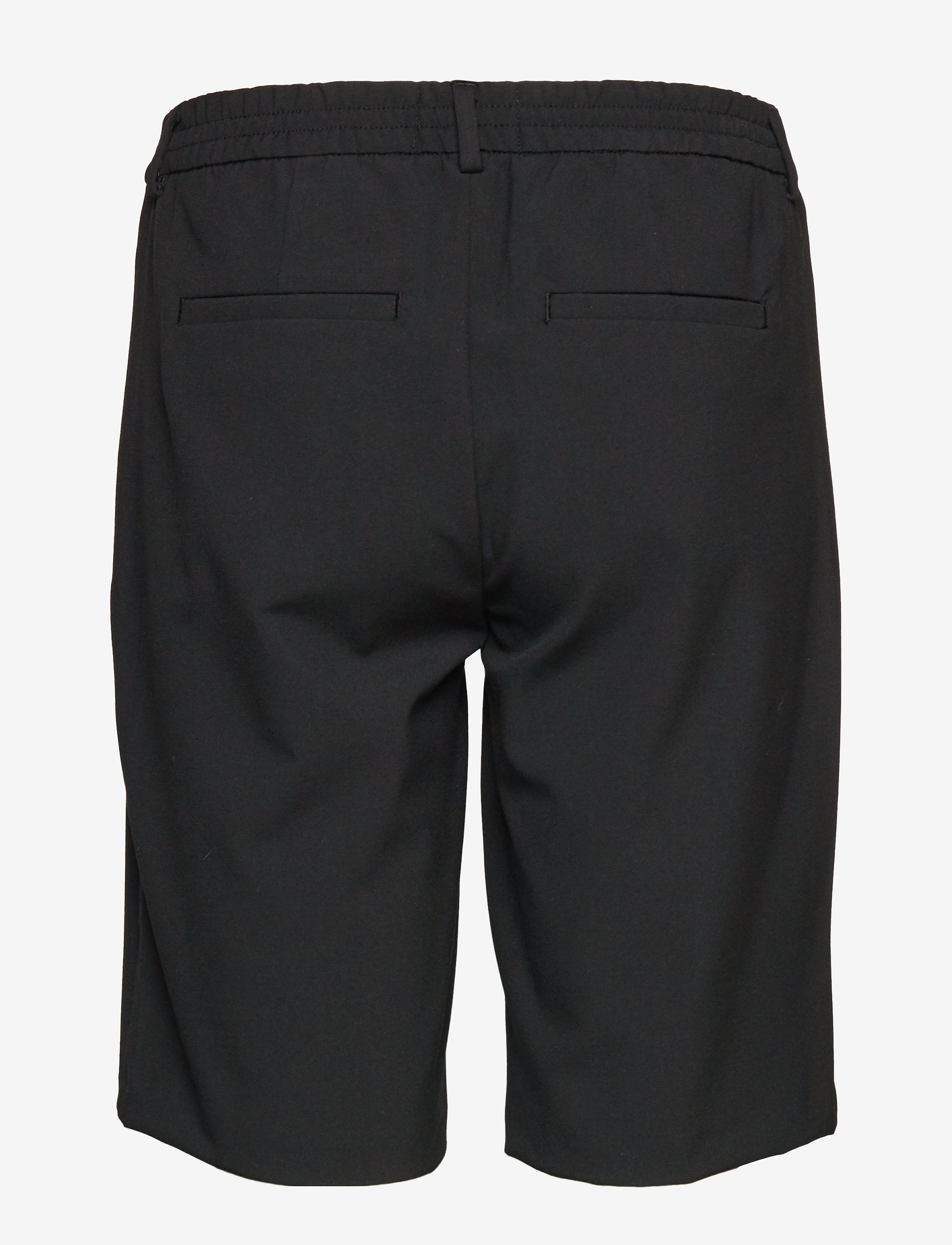 FIVEUNITS - Kylie 285 Flash - bermudashorts - black glow - 1