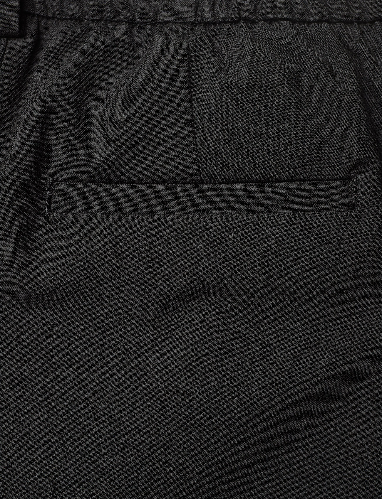 FIVEUNITS - Kylie 285 Flash - bermuda - black glow - 4