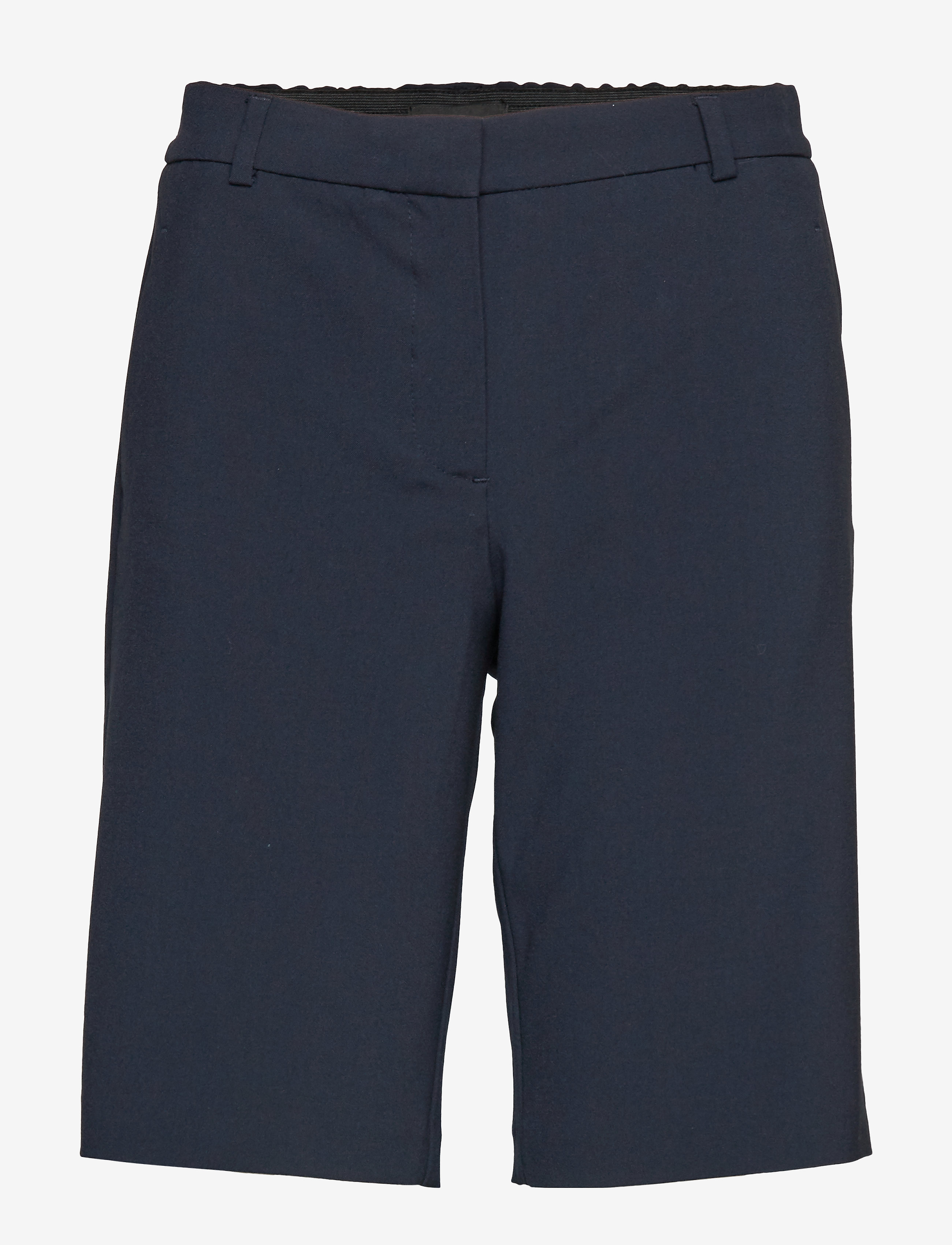 Kylie 285 Flash - NAVY GLOW