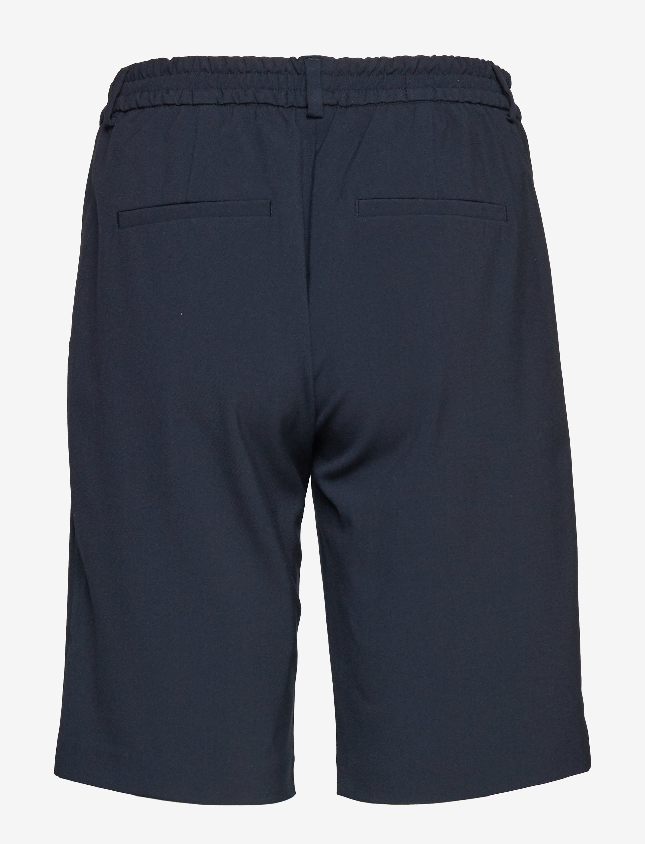 FIVEUNITS - Kylie 285 Flash - bermudashorts - navy glow - 1