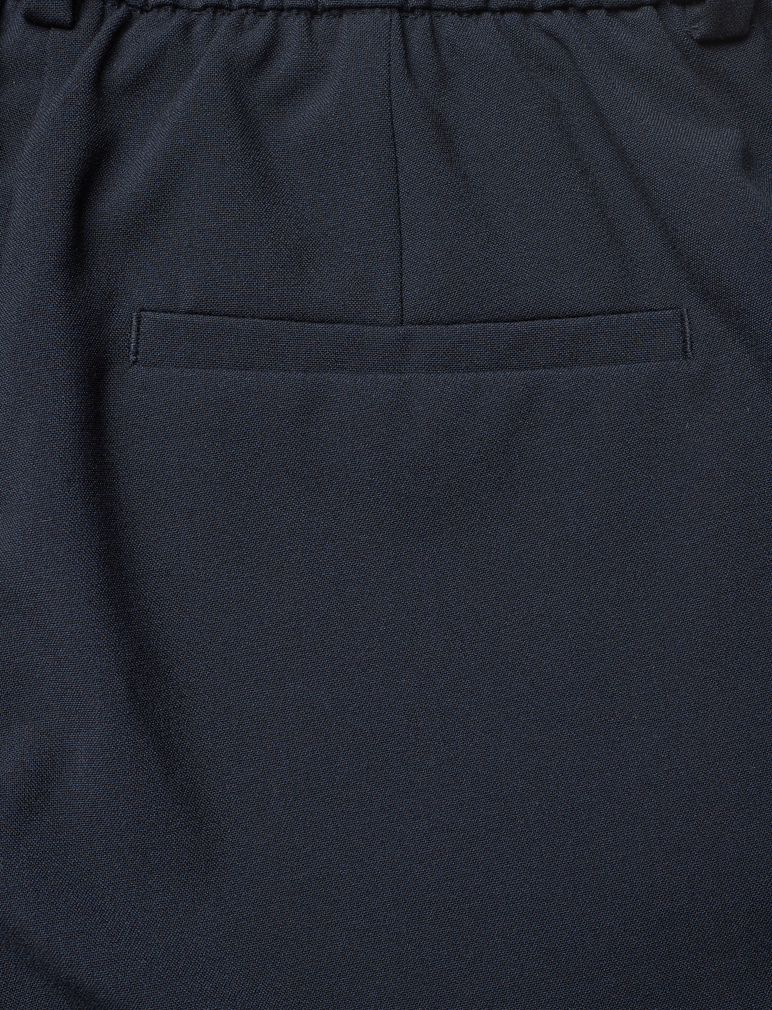 FIVEUNITS - Kylie 285 Flash - bermudashorts - navy glow - 4