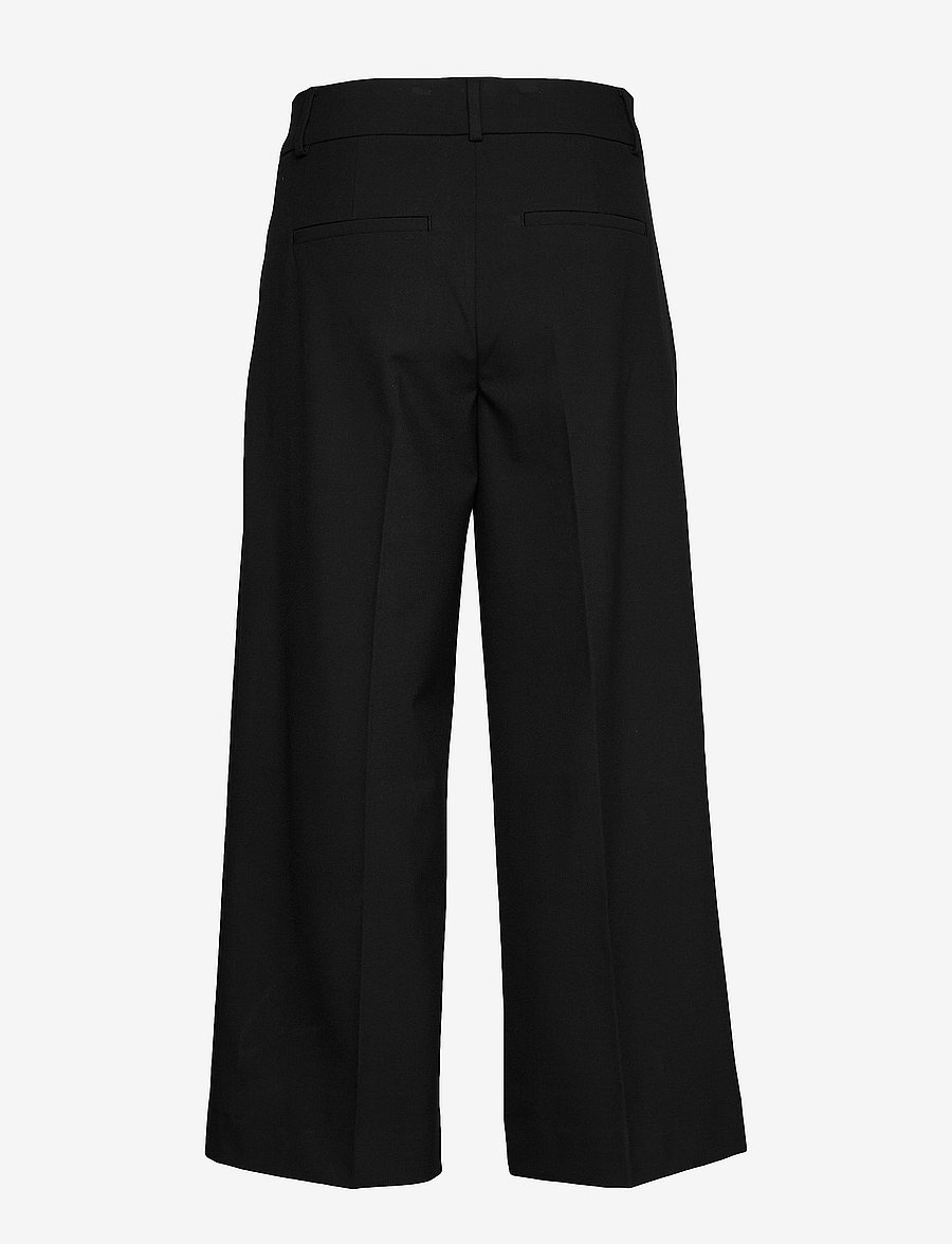 FIVEUNITS - DenaFV Crop - black - 1