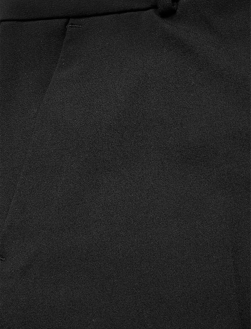 FIVEUNITS - DenaFV Crop - black - 2