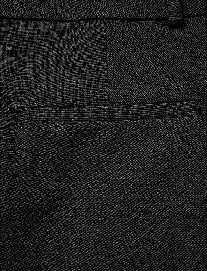 FIVEUNITS - DenaFV Crop - black - 4