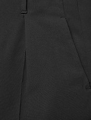 FIVEUNITS - HaileyFV - bukser med lige ben - black - 4