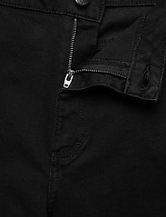 FIVEUNITS - AlbaFV - raka jeans - black auto - 3