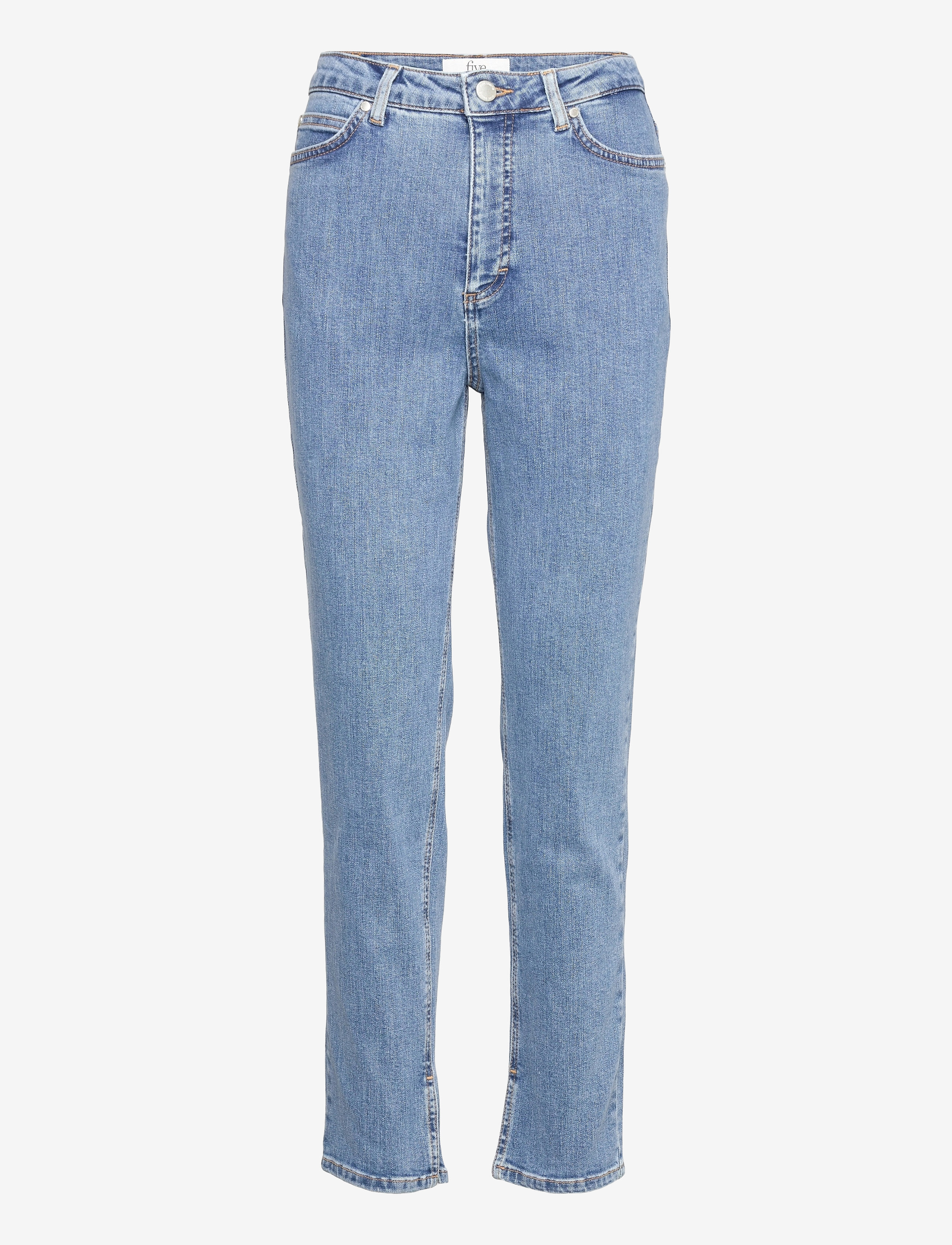 FIVEUNITS Katelyn Blau - 24 - Damen