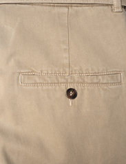FIVEUNITS - Karen Tie 432 Chinchilla - bukser med brede ben - chinchilla - 5