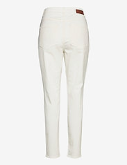 FIVEUNITS - Kate High 686 - skinny jeans - off-white - 1