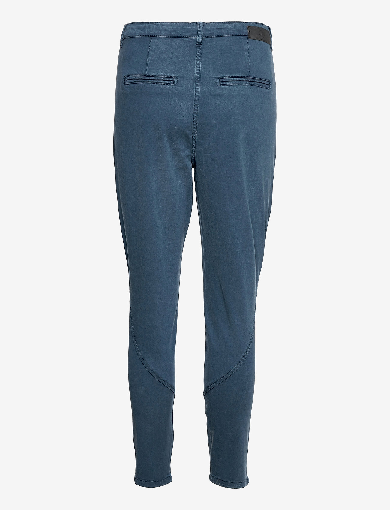 FIVEUNITS - Jolie Zip 432 - skinny jeans - ink - 1