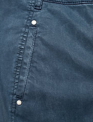 FIVEUNITS - Jolie Zip 432 - skinny jeans - ink - 2
