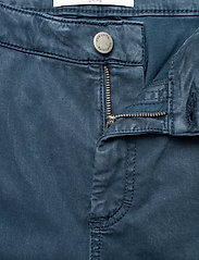 FIVEUNITS - Jolie Zip 432 - skinny jeans - ink - 3