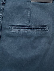 FIVEUNITS - Jolie Zip 432 - skinny jeans - ink - 4
