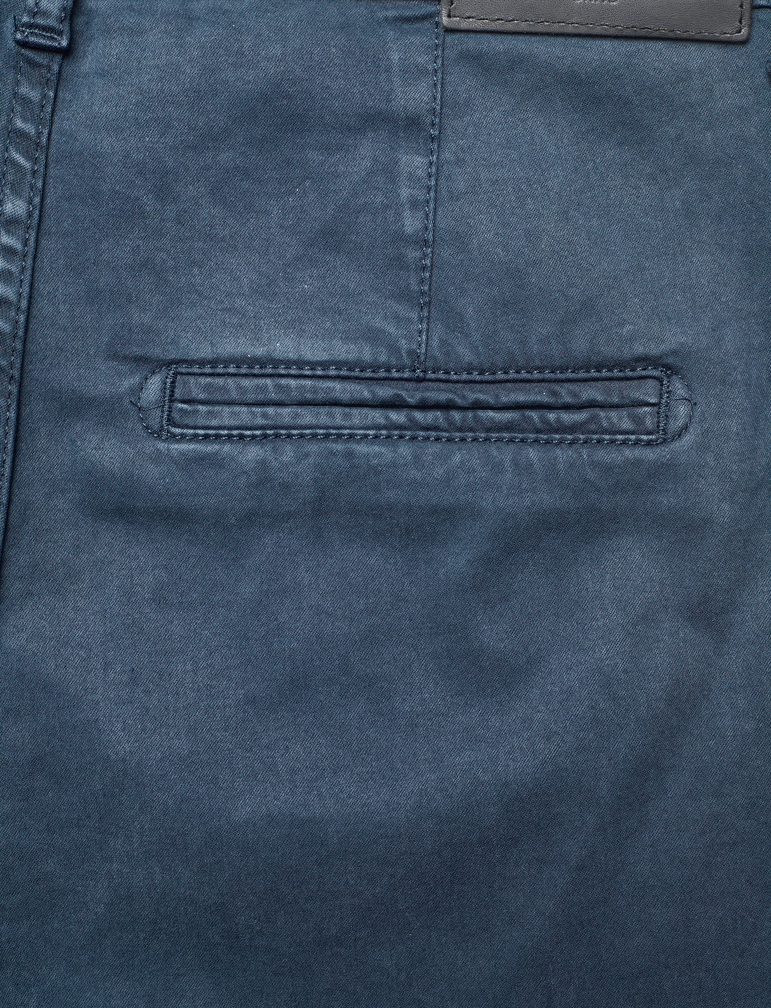 FIVEUNITS - Jolie Zip 432 - skinny jeans - ink - 4