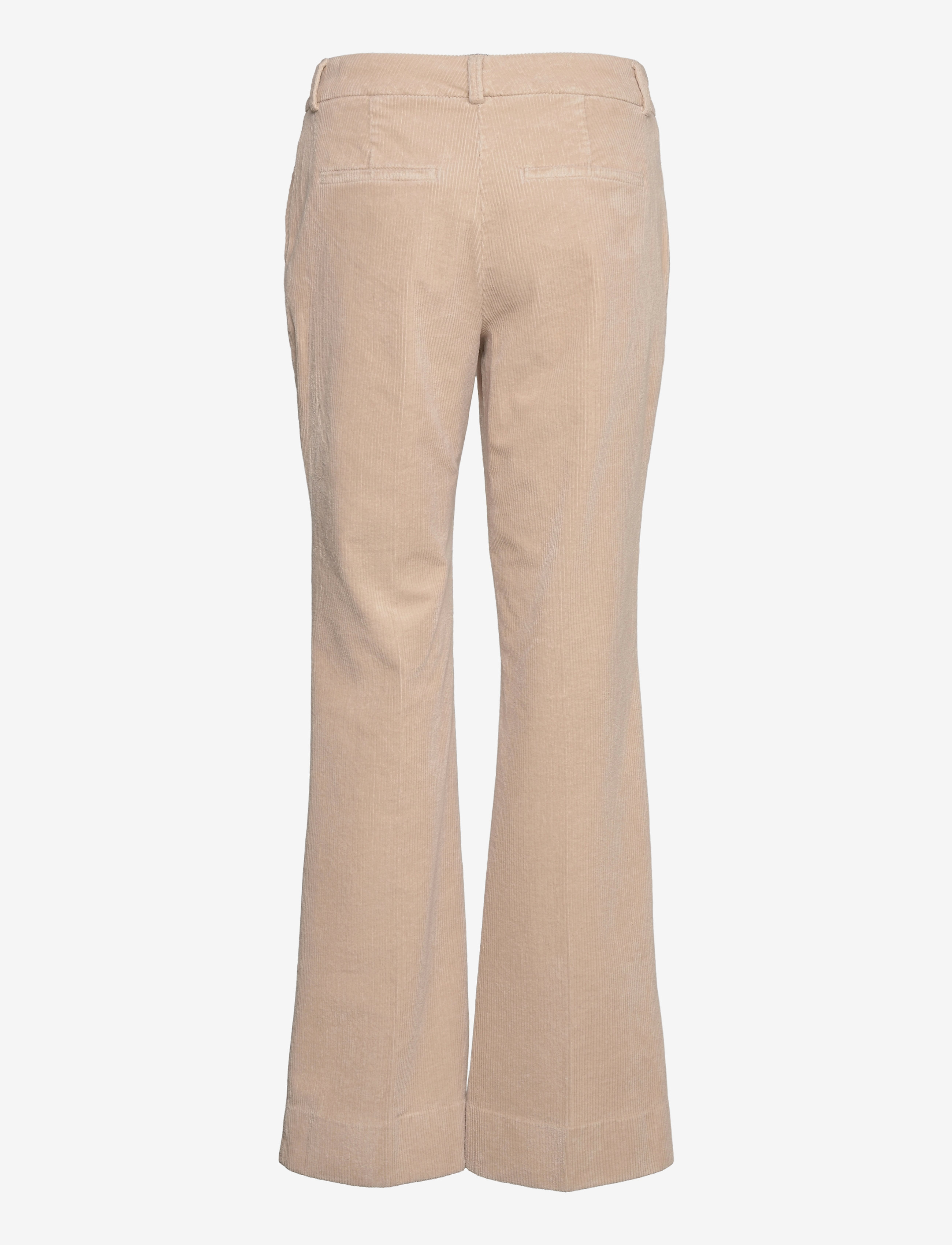 FIVEUNITS - ClaraFV - winter white corduroy - 2