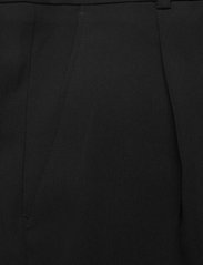 FIVEUNITS - Ellie Bond 576 - broeken met rechte pijp - black - 3