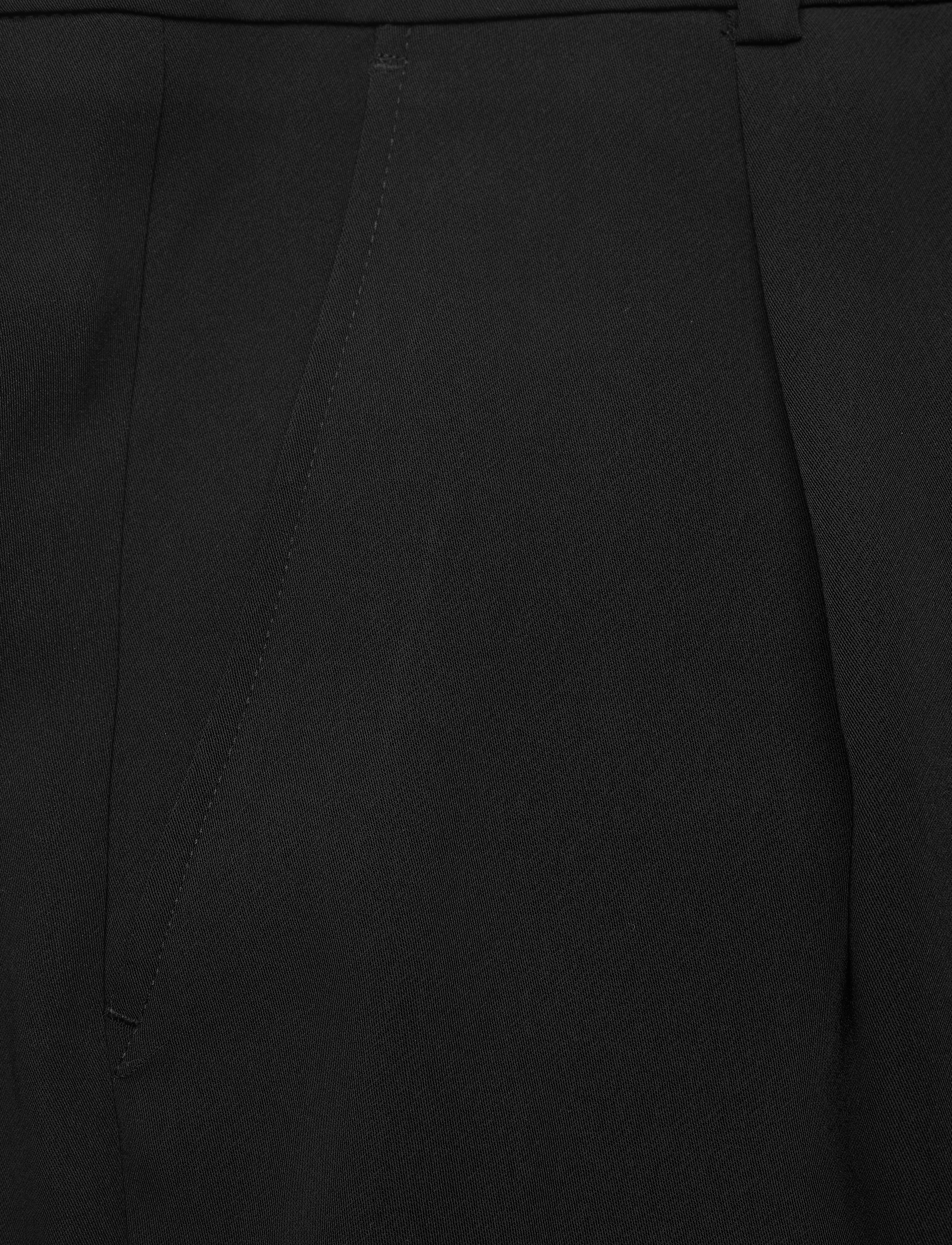 FIVEUNITS - Ellie Bond 576 - black - 2