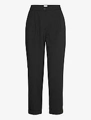 FIVEUNITS - MalouFV - tailored trousers - black - 0
