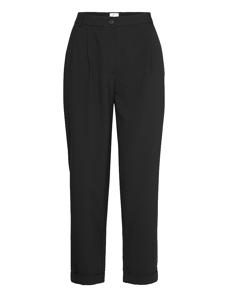 FIVEUNITS - MalouFV - formell - black - 0