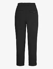 FIVEUNITS - MalouFV - tailored trousers - black - 1