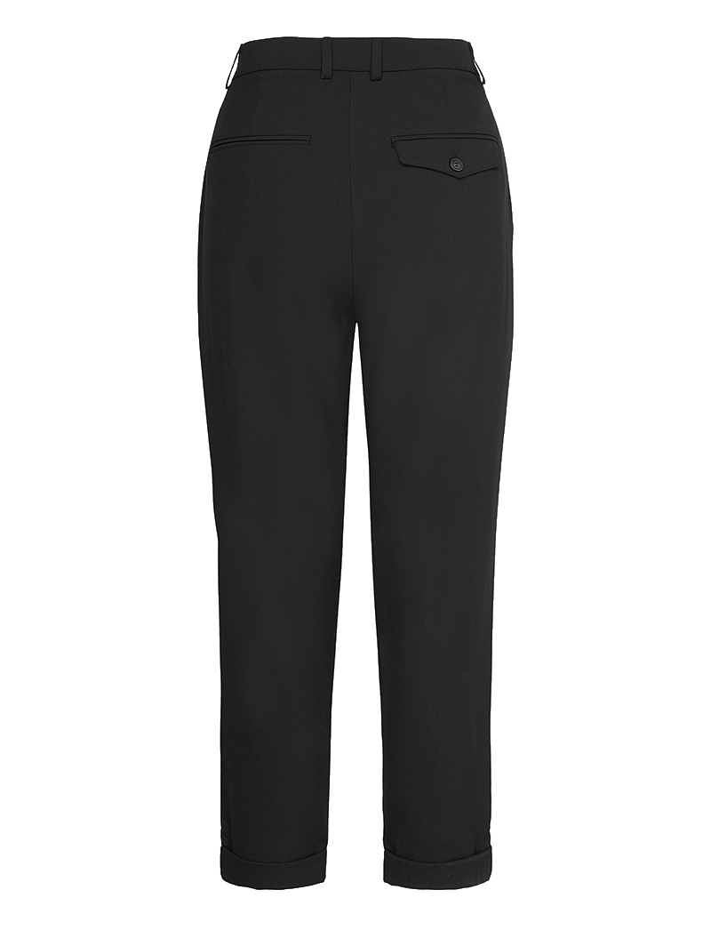 FIVEUNITS - MalouFV - formell - black - 1