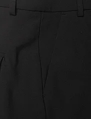 FIVEUNITS - MalouFV - tailored trousers - black - 2