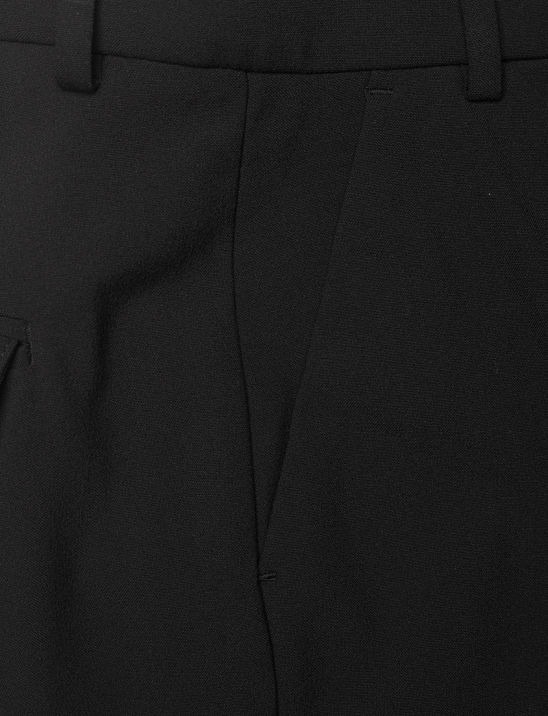 FIVEUNITS - MalouFV - formell - black - 2