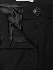 FIVEUNITS - MalouFV - tailored trousers - black - 3