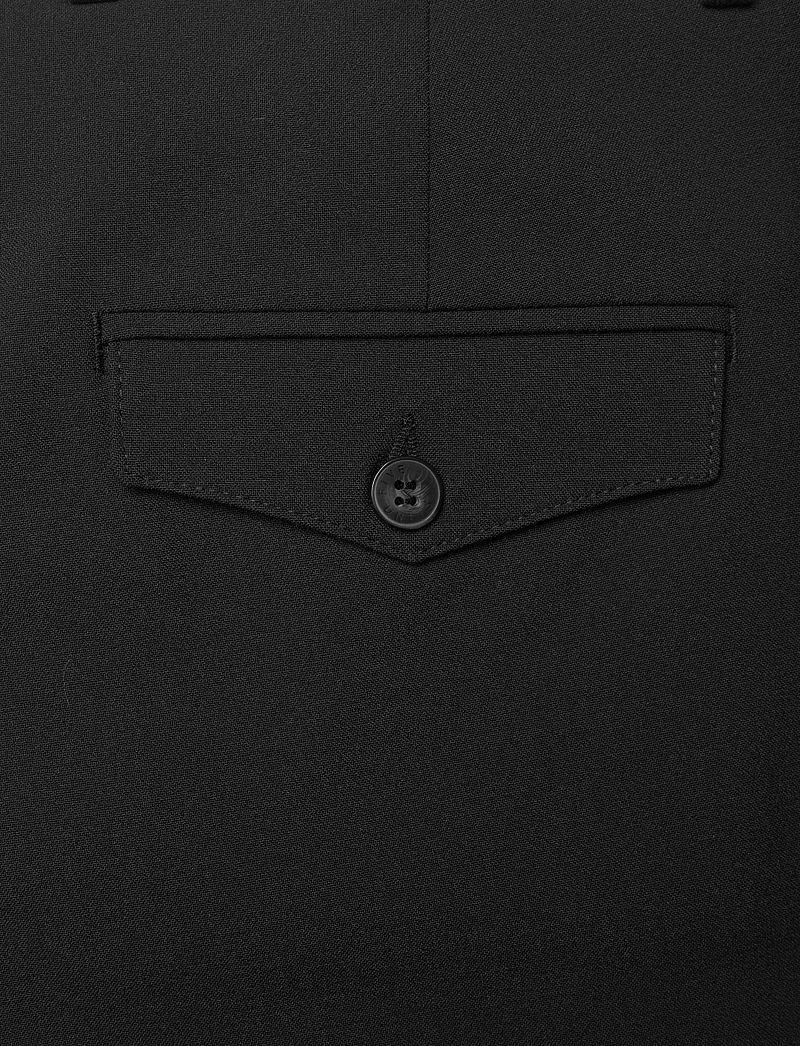 FIVEUNITS - MalouFV - formell - black - 4