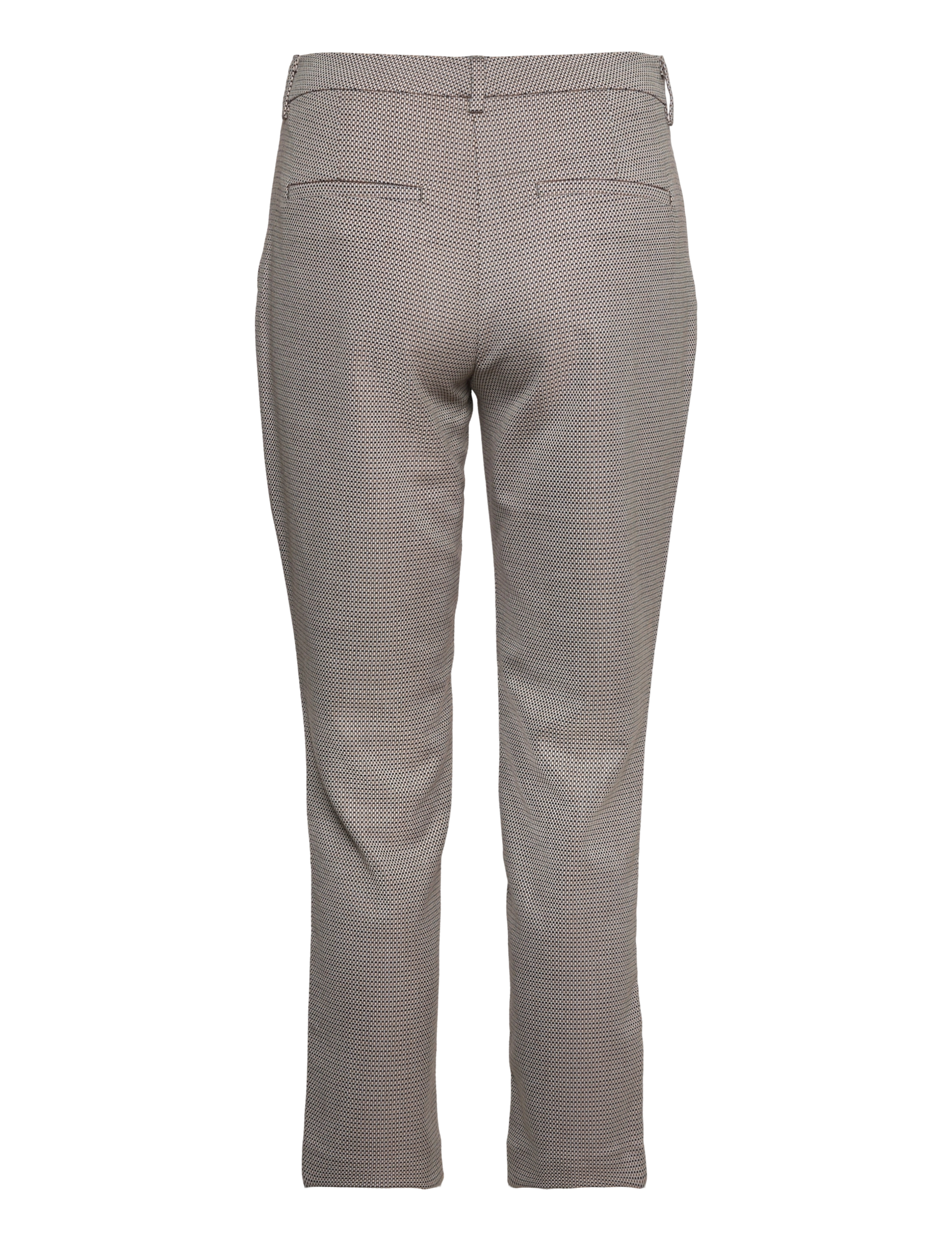 FIVEUNITS - Kylie Crop 586 - summer melody - 1