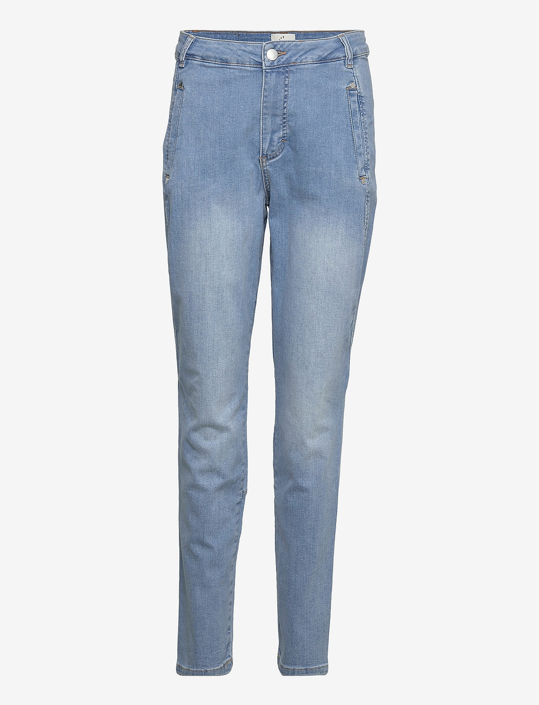 Fiveunits jolie jeans discount