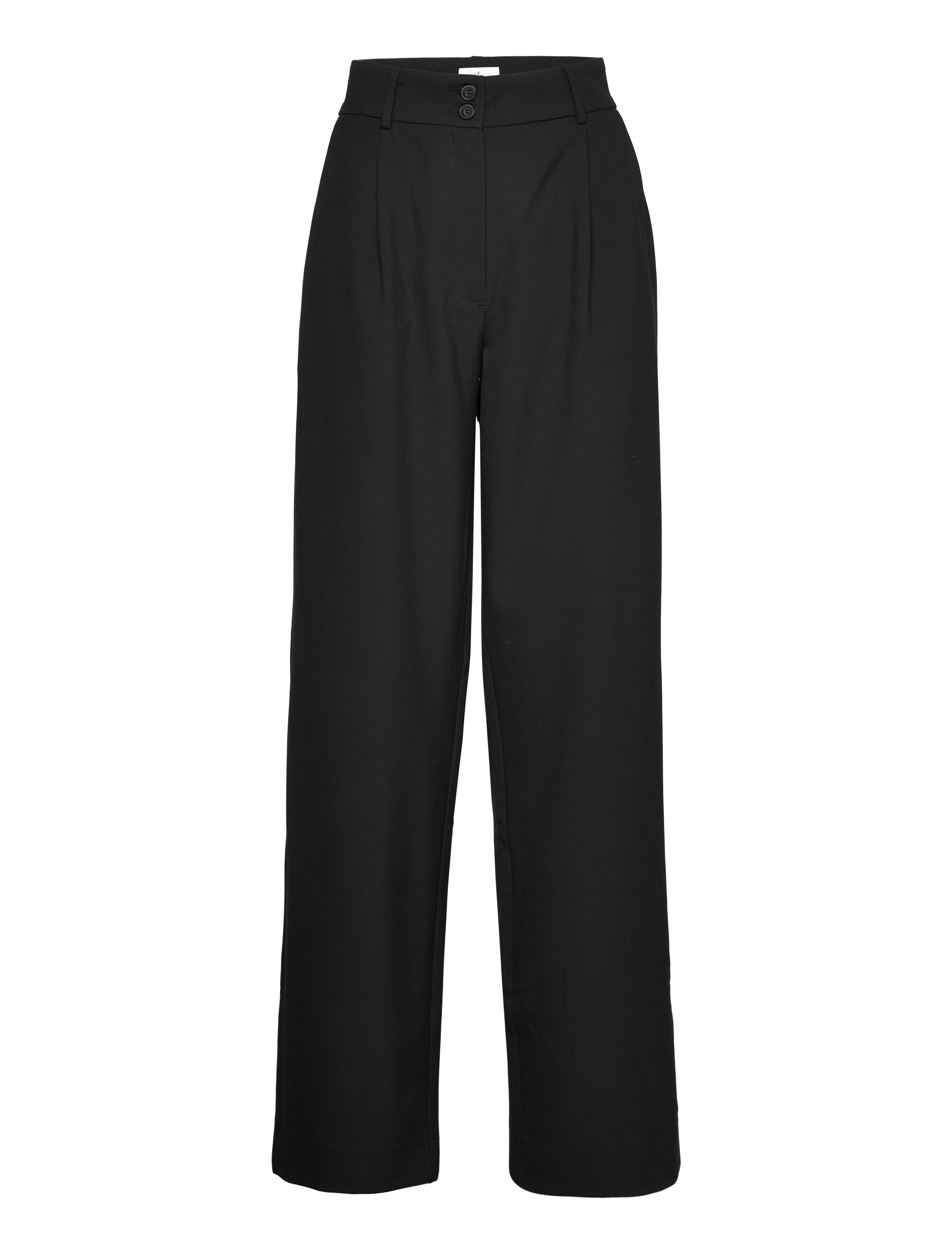 FIVEUNITS - Ellie 285 - black - 0