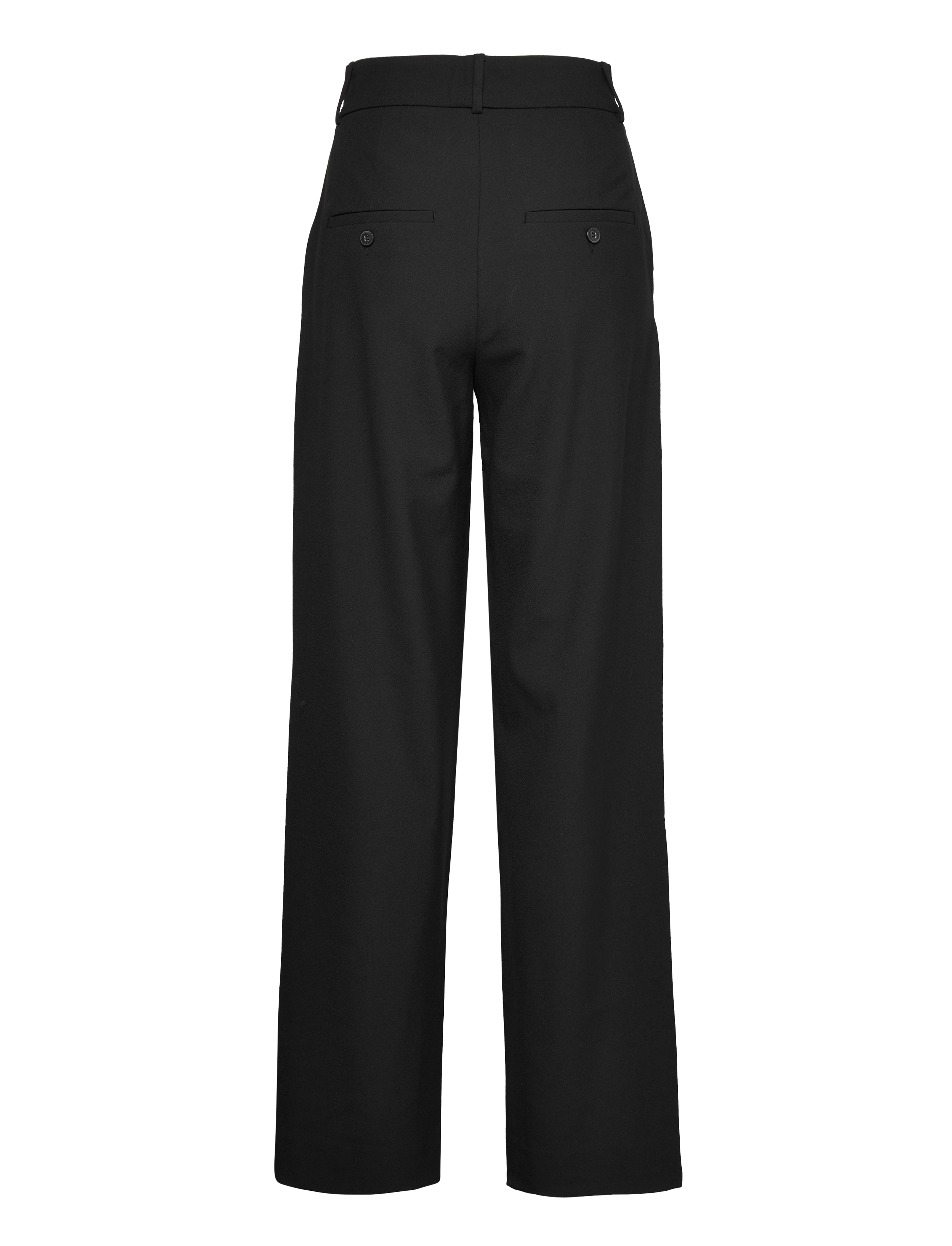 FIVEUNITS - Ellie 285 - black - 1