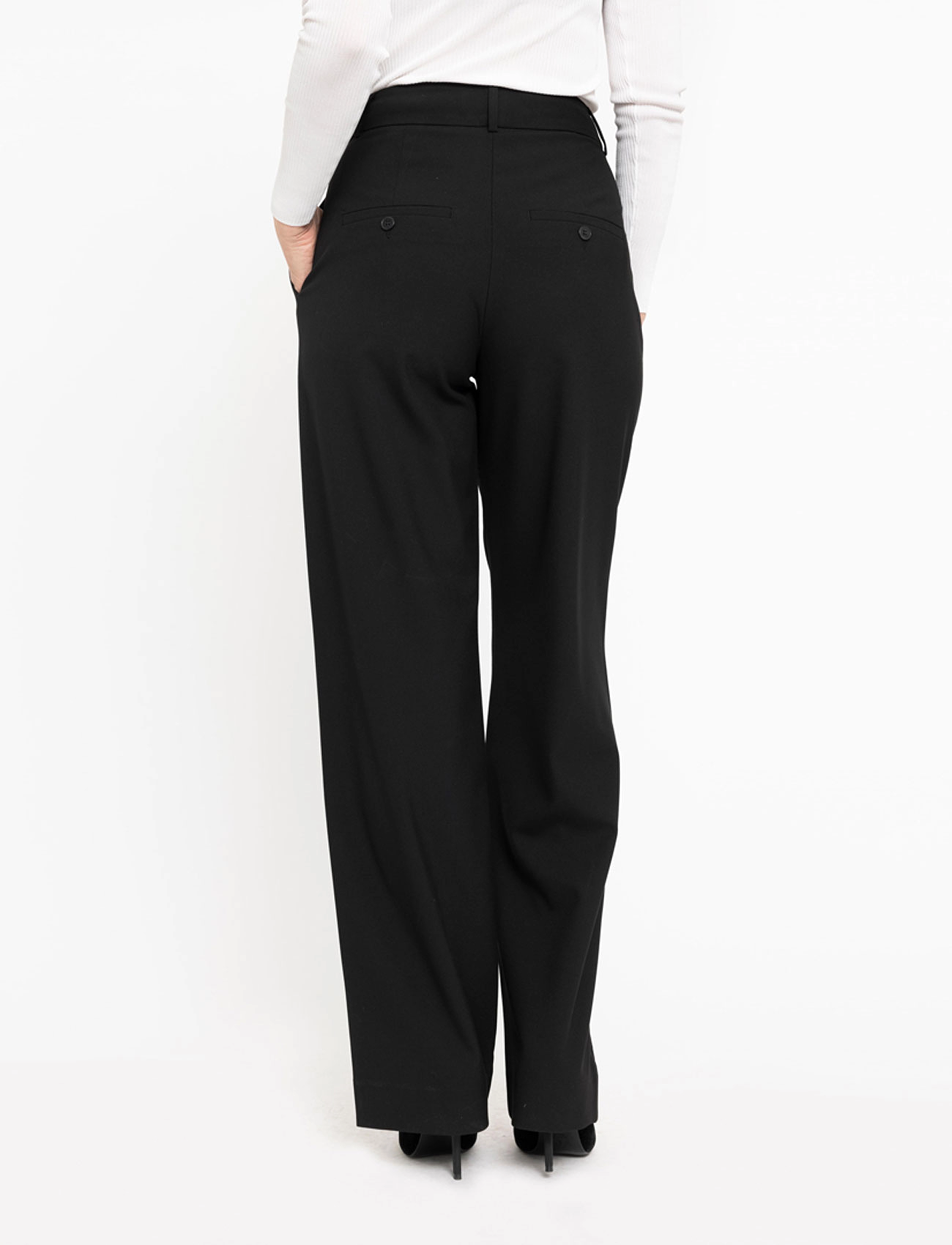 FIVEUNITS - Ellie 285 - black - 4