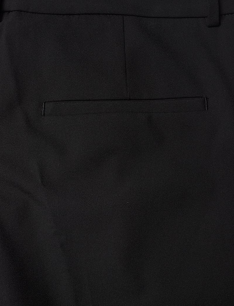 FIVEUNITS - ClaraFV Ankle - straight leg hosen - black - 3